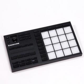 Native Instruments、MASCHINE STUDIOの検索結果【楽器検索デジマート】