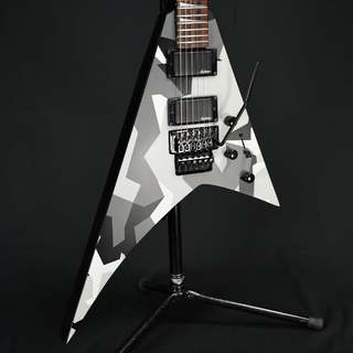 エレクトリックギター、Jackson、Randy Rhoads OR RRの検索結果【楽器