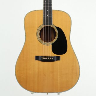 Martin D-35 SQ 1980年製 【心斎橋店】