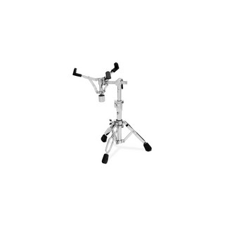 dwDW-9303[Heavy Duty Hardware / Small Basket Snare Stand]