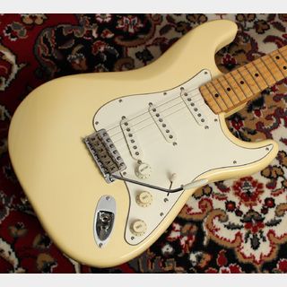 エレクトリックギター ＞ STタイプ、Fender、Jimi Hendrix OR ジミヘン