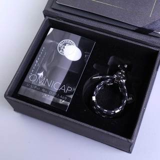 SILVERSTEIN Quattro Aフレーム QS504A リガチャー 【アウトレット】