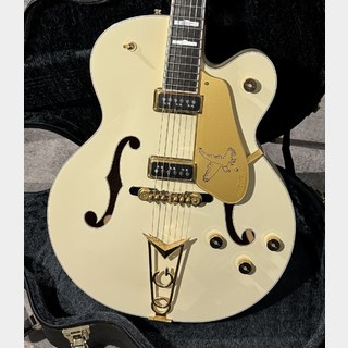 エレクトリックギター、Gretschの検索結果【楽器検索デジマート】
