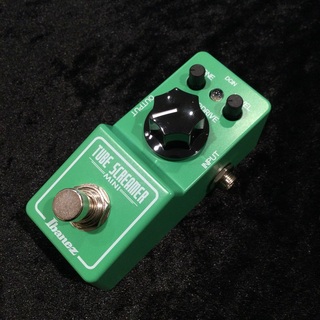 Ibanez TUBE SCREAMER MINI