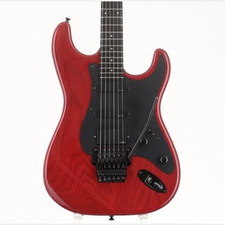 エレキギター、Moonの検索結果【楽器検索デジマート】