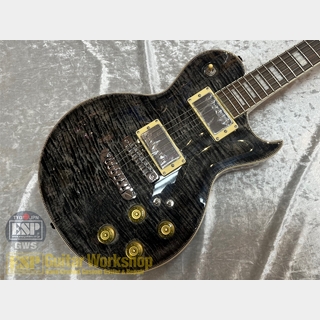 Aria Pro II PE-700【See-through Black】