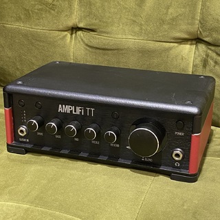 LINE 6 AMPLIFi TT