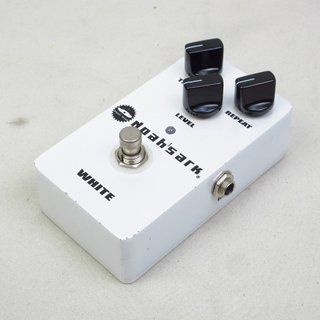 Noah'sark White Digital Delay ディレイ 【横浜店】