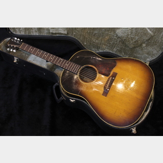 Gibson J-45 '57