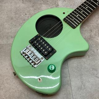FERNANDESの検索結果【楽器検索デジマート】