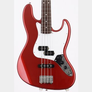 Fender Japan JB-STD PJ Candy Apple Red【御茶ノ水本店】