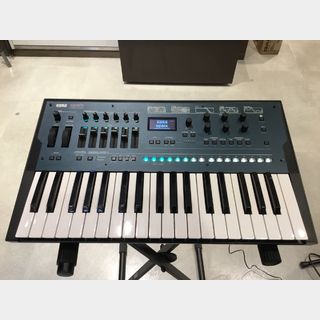 KORG OPSIX