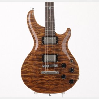 エレキギター、DEANの検索結果【楽器検索デジマート】