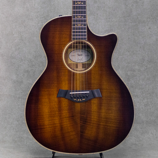 Taylor、Customの検索結果【楽器検索デジマート】
