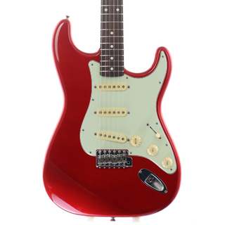 エレクトリックギター ＞ STタイプ、Fender Japanの検索結果【楽器検索