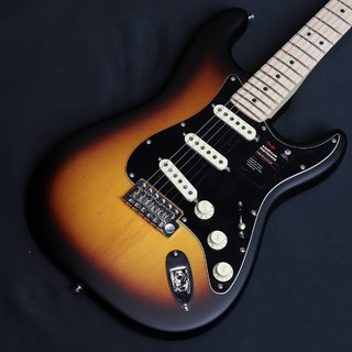 Fender FSR American Performer Pine Stratocaster Maple Fingerboard 2-Color Sunburst 【横浜店】