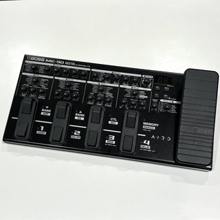 BOSS ME-90【中古】