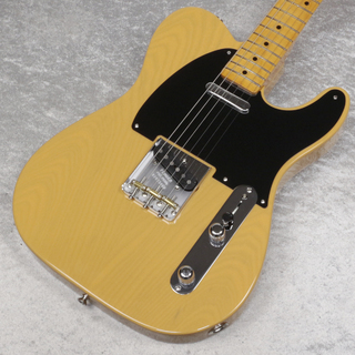 Fender American Vintage II 1951 Telecaster Butterscotch Blonde【新宿店】