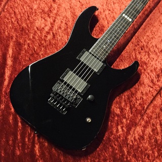 エレクトリックギター、フロイドローズの検索結果【楽器検索デジマート】