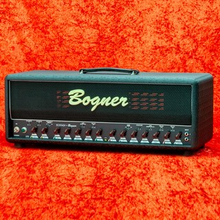 Bogner 【USED】Ecstasy Custom