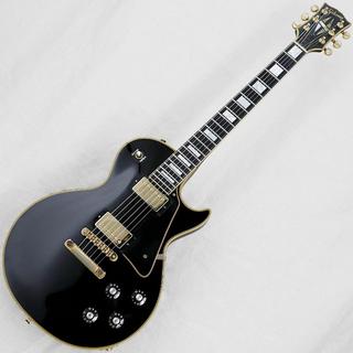 エレクトリックギター ＞ レスポールタイプ、Gibsonの検索結果【楽器