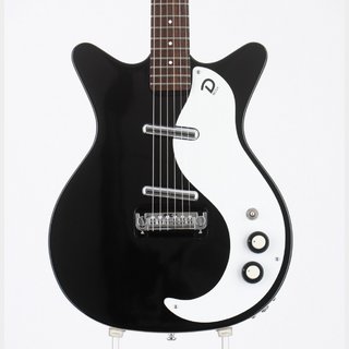 Danelectro 59M NOS+ BLK【横浜店】