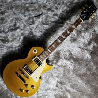 Epiphone Les Paul STD 50s　MGD