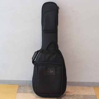 NAZCAPROTECT CASE Electric Guitar用 (ST/TE/LP) 【池袋店】