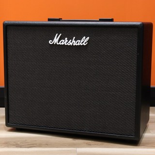 Marshall 【USED】CODE50 2