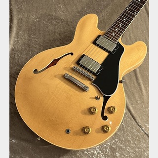 エレクトリックギター ＞ セミアコ、Gibson、ES-335の検索結果【楽器