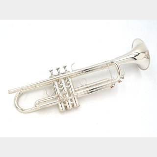YAMAHA トランペット YTR-850GS 【福岡店】