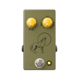 ギター用エフェクター ＞ ファズ、オクターブ OR オクターヴ OR Octave