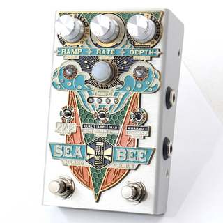 Beetronics SEABEE / HarmoChorus 【池袋店】