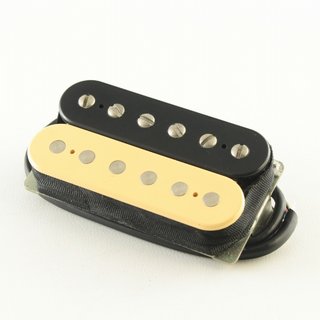 Dimarzio DP103 【御茶ノ水本店】