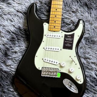エレクトリックギター ＞ STタイプ、fender road wornの検索結果【楽器