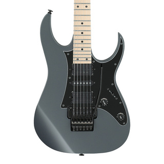 Ibanez RG550の検索結果【楽器検索デジマート】