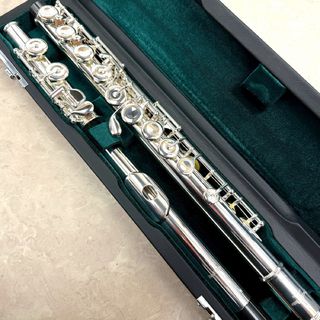 Pearl 【現物写真】PF-665E