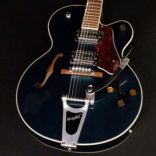 Gretsch G2420T Streamliner Hollow Body BroadTron BT-3S Pickups Midnight Sapphire ≪S/N:IS230401056≫ 【心斎