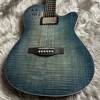 Godin A6 Ultraの検索結果【楽器検索デジマート】