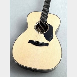 Headwayの検索結果【楽器検索デジマート】