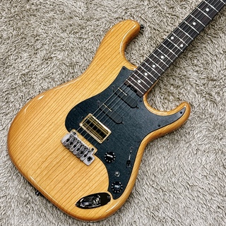 エレクトリックギター ＞ レスポールタイプ、Gibson Custom Shop、1968