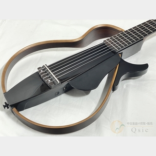 YAMAHA SLG200N TBL 【返品OK】[QLM80]【梅田店在庫】
