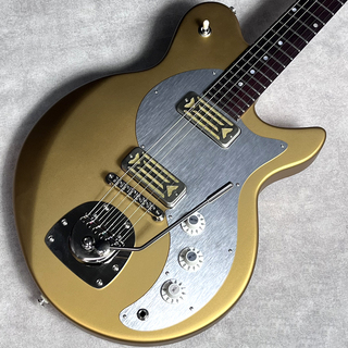 Jim Dunlop、SU95の検索結果【楽器検索デジマート】