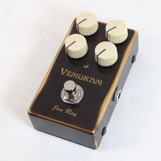 VEMURAM、Jan Rayの検索結果【楽器検索デジマート】