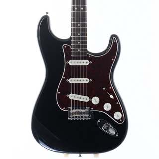 エレクトリックギター ＞ STタイプ、Fender Made in Japan Hybrid 68