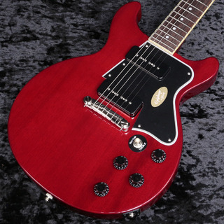 エレクトリックギター、Epiphone Les Paulの検索結果【楽器検索