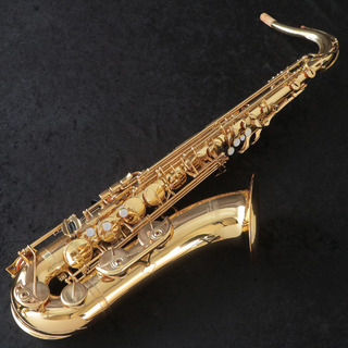 YAMAHA Tenor YTS-34II 全タンポ交換済み テナーサックス 【SN 10157】 【ウインドパル】