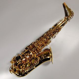 サックス／サクソフォン／サキソフォン ＞ アルト・サックスの検索結果