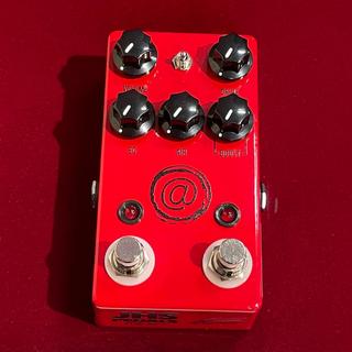 JHS Pedals、The ATの検索結果【楽器検索デジマート】