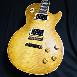 Gibson LP STD 50s Faded エレキギター 傷有り特価品